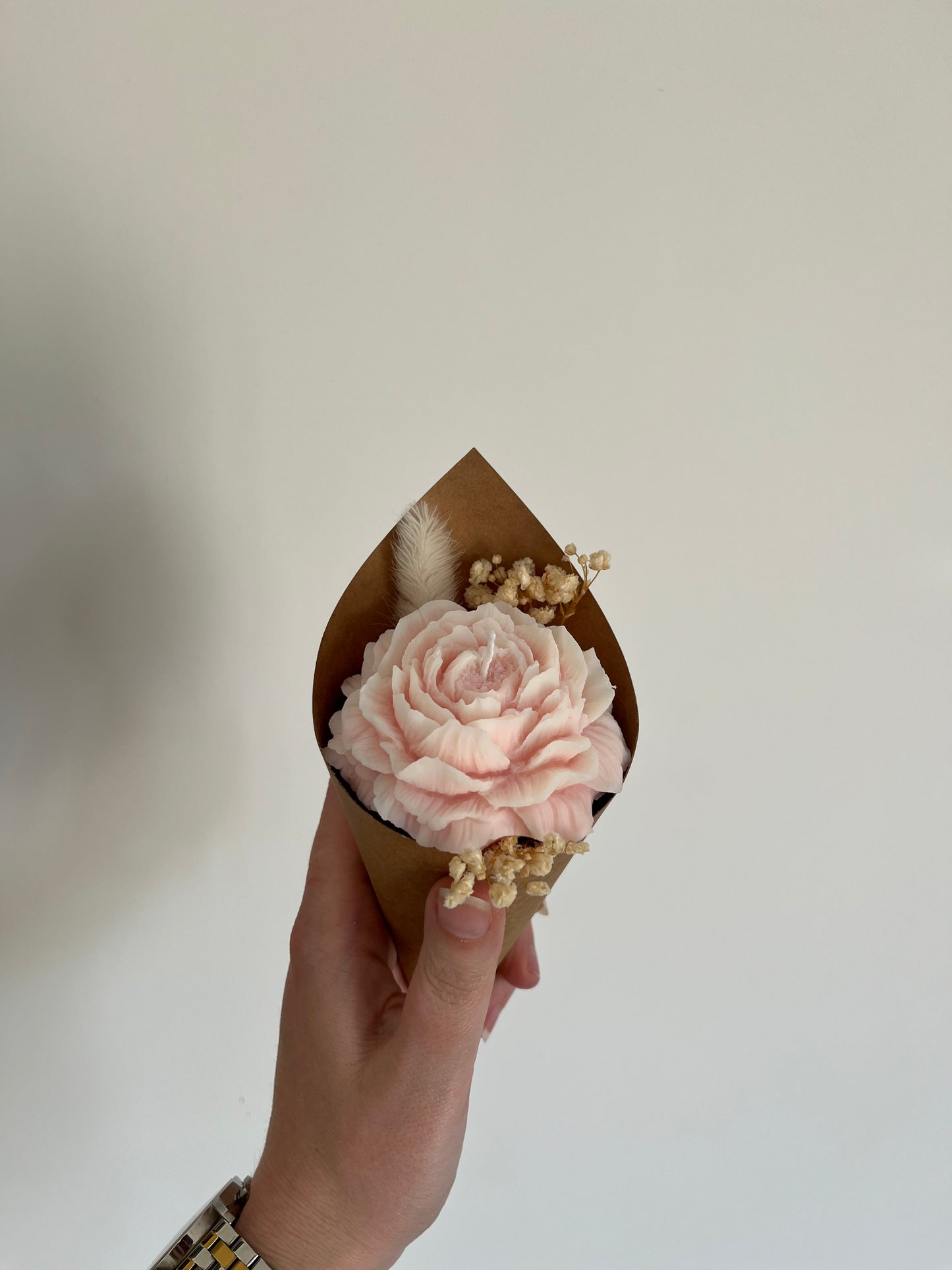 Le mini bouquet Angèle