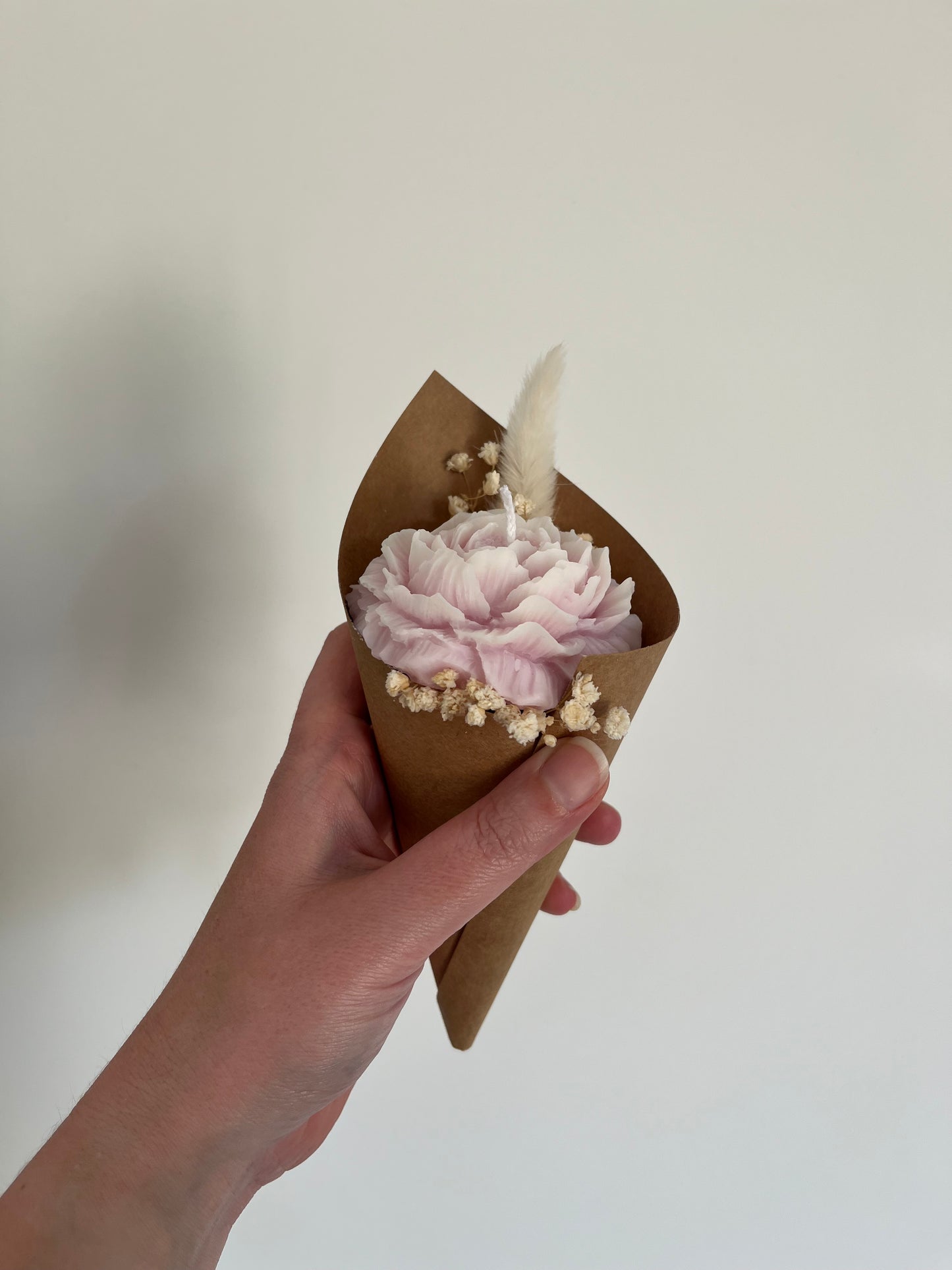 Le mini bouquet Angèle