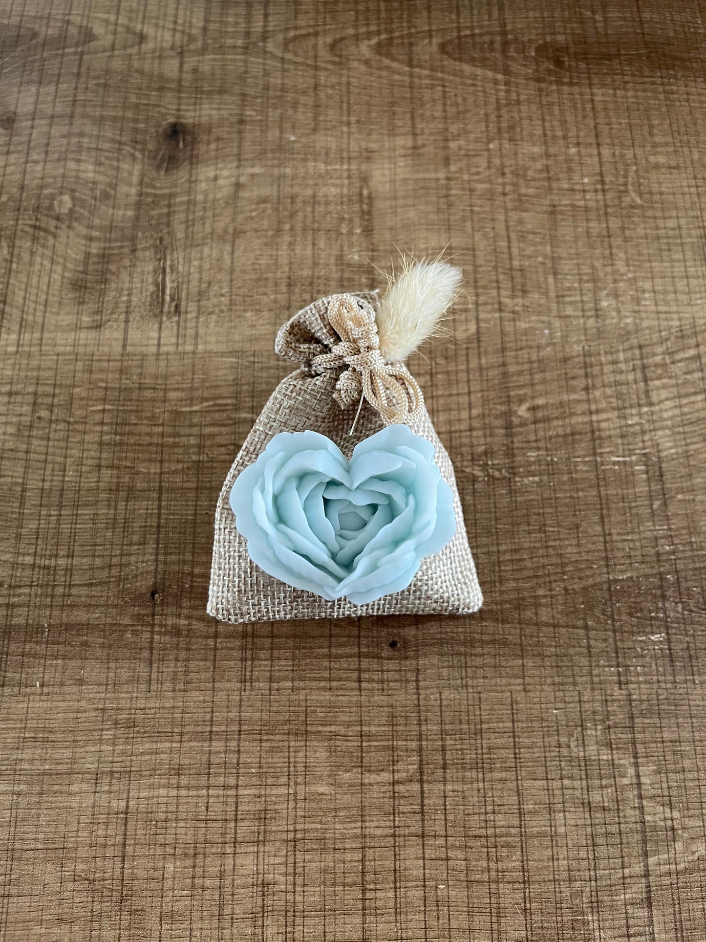 Cadeaux invités.