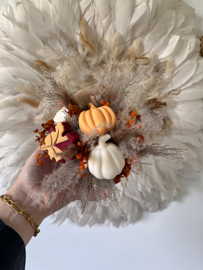 L'Écrin d'Automne
