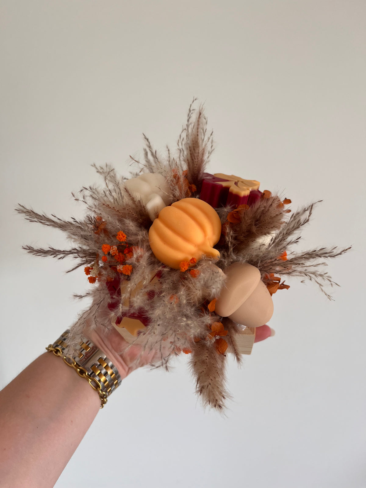 L'Écrin d'Automne
