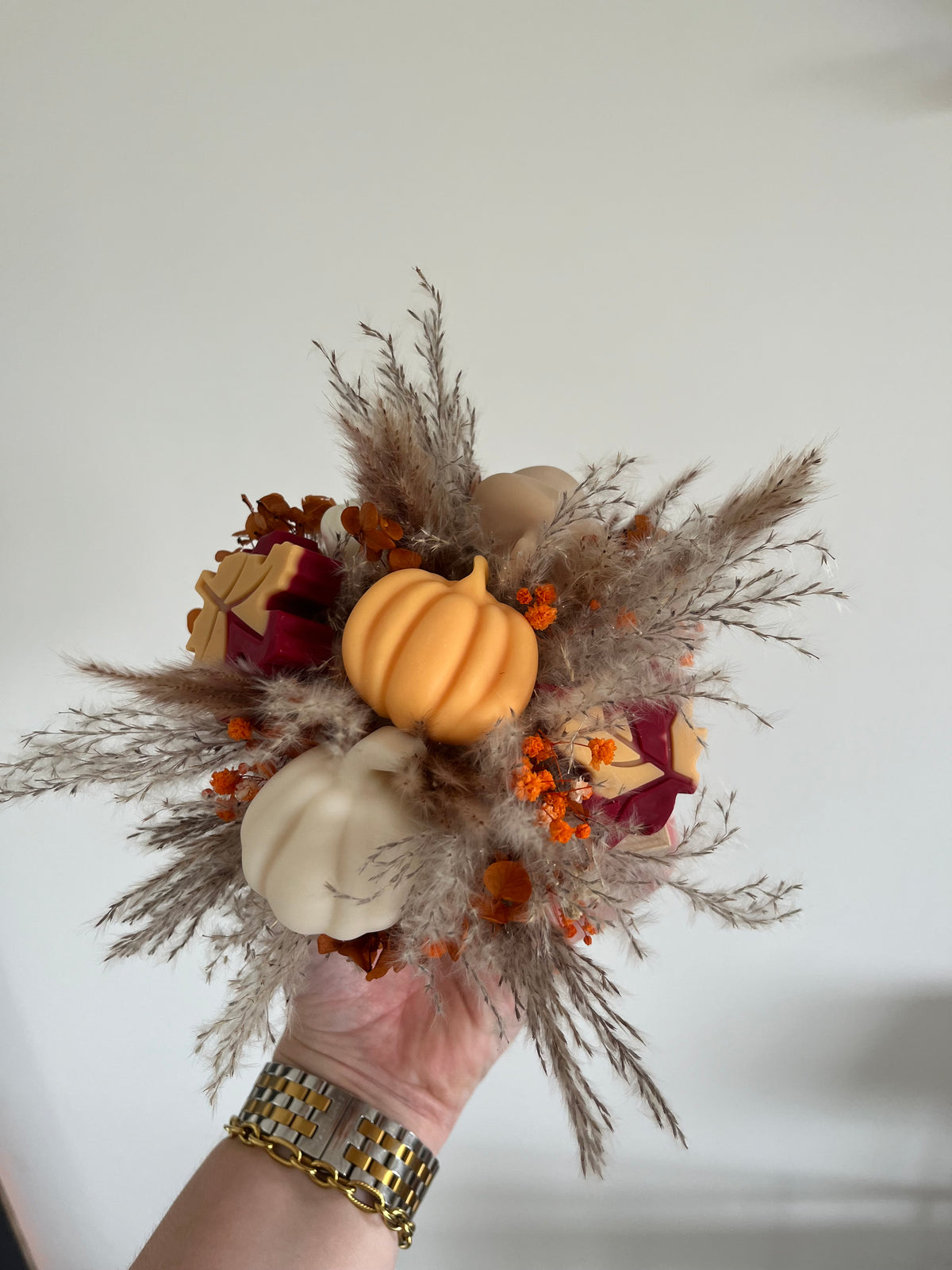 L'Écrin d'Automne