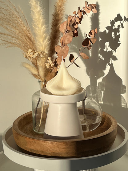 Raymonde