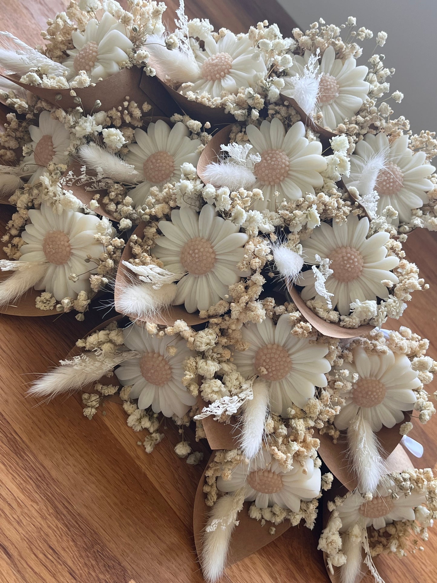 Cadeaux invités.