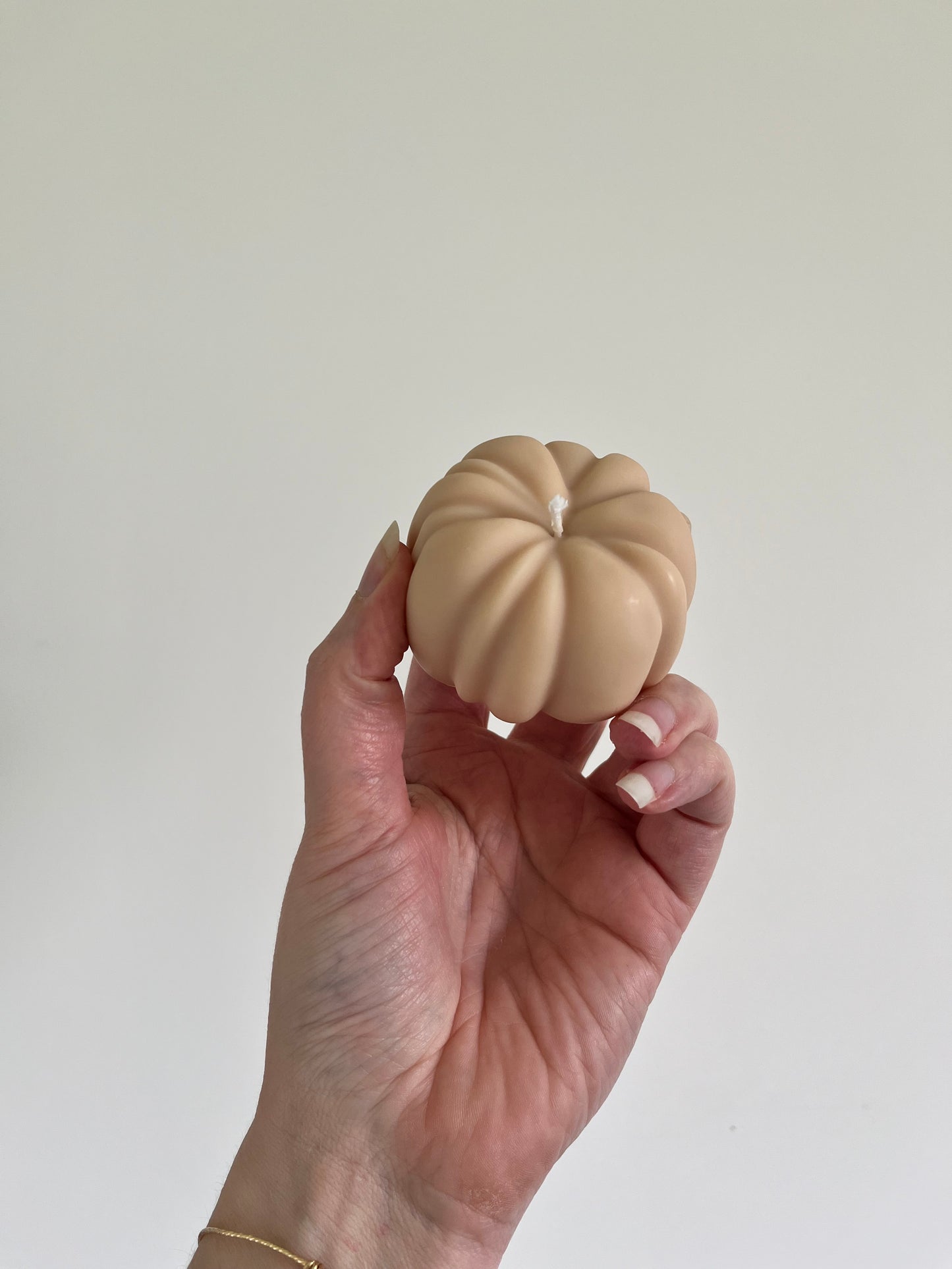La Citrouille